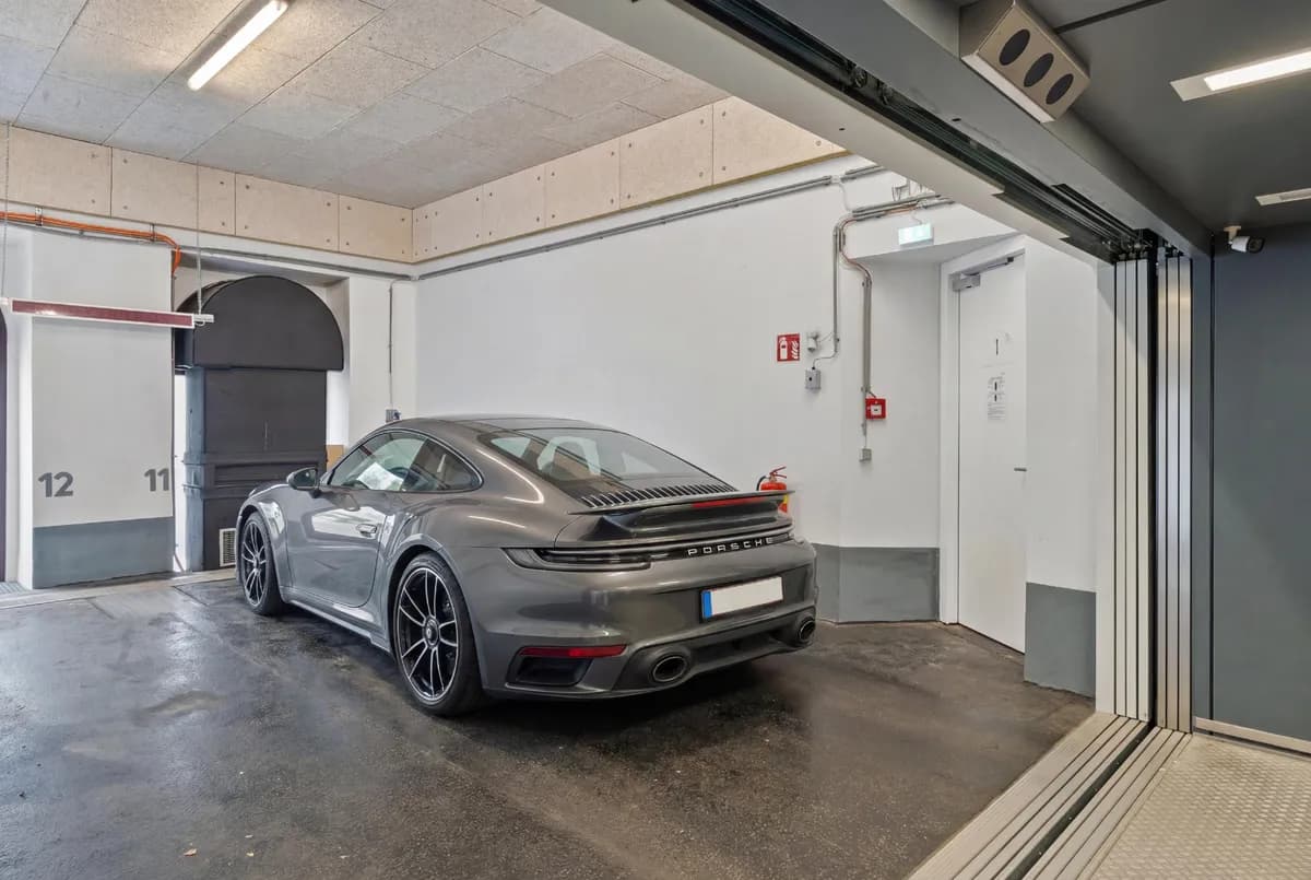 3-Zimmer-Wohnung kaufen in Wien – 156 m², € 3.248.000 – Bild 12 von 14