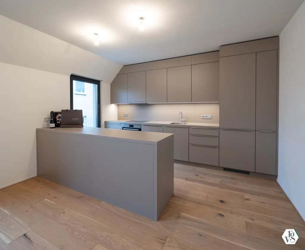 3-Zimmer-Wohnung kaufen in Wien – 64,19 m², € 488.000 – Bild 2 von 16