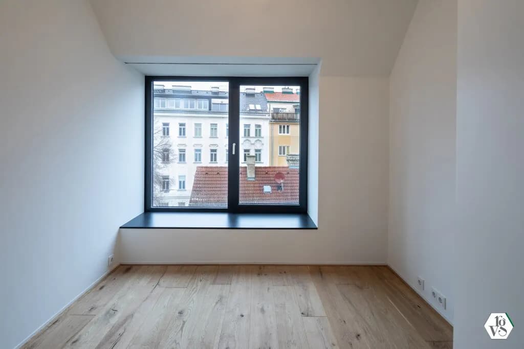 3-Zimmer-Wohnung kaufen in Wien – 64,19 m², € 488.000 – Bild 5 von 16