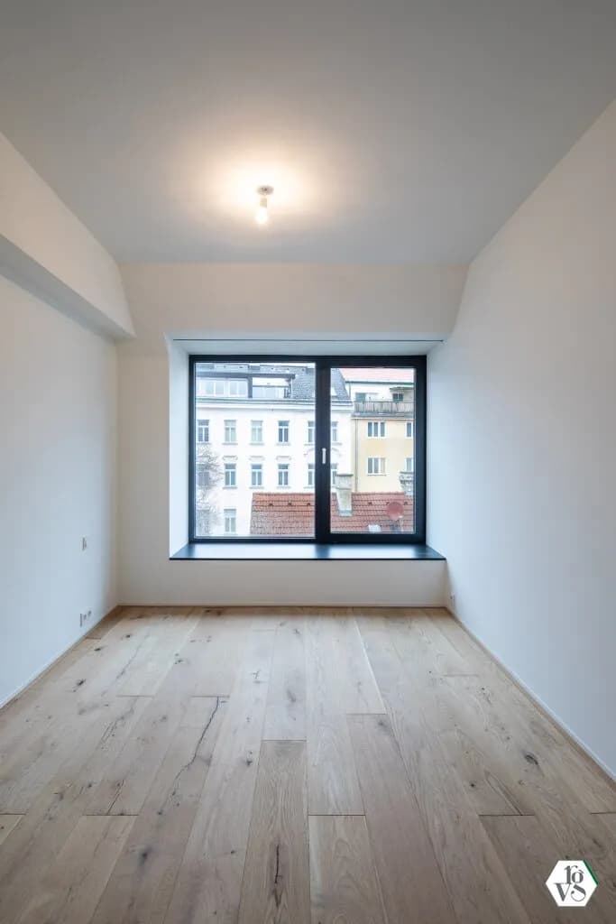 3-Zimmer-Wohnung kaufen in Wien – 64,19 m², € 488.000 – Bild 6 von 16