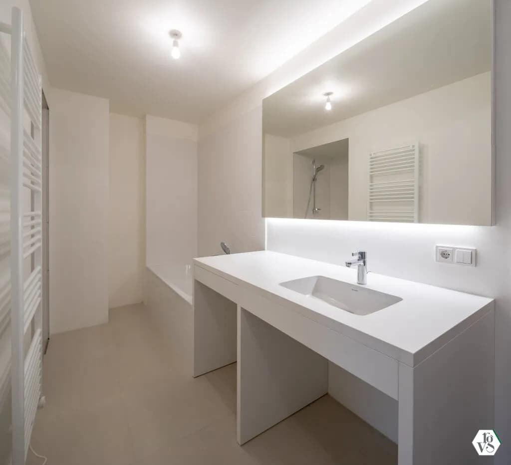3-Zimmer-Wohnung kaufen in Wien – 64,19 m², € 488.000 – Bild 8 von 16