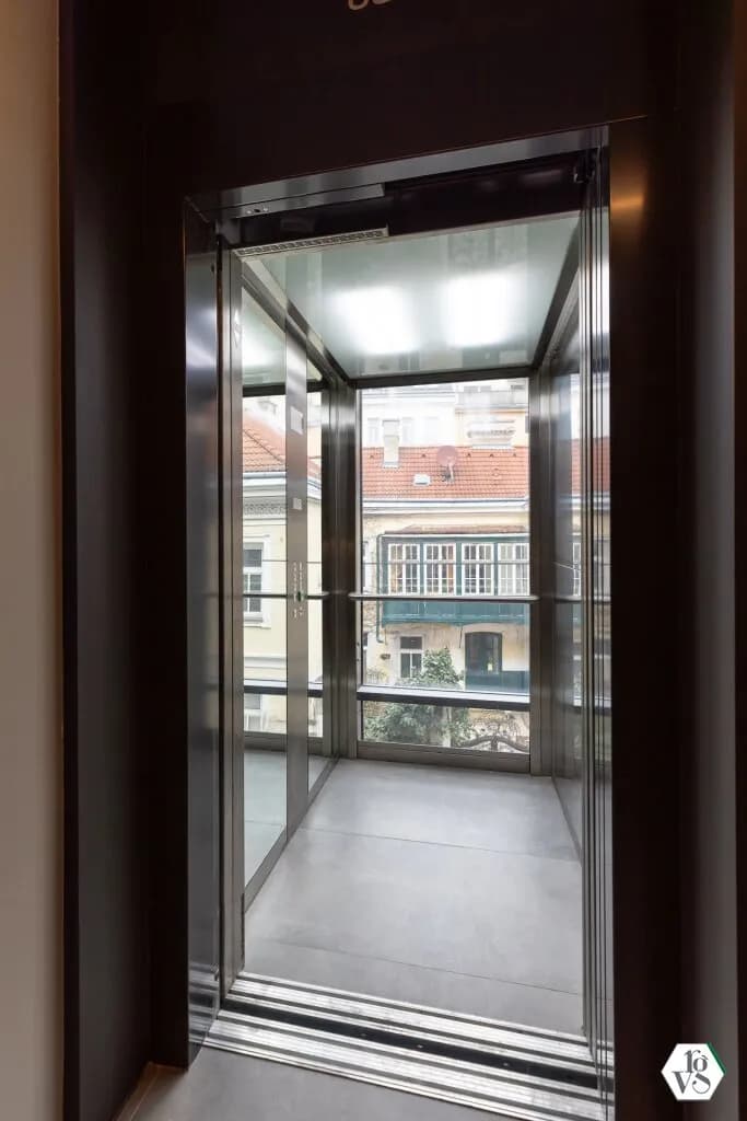 3-Zimmer-Wohnung kaufen in Wien – 64,19 m², € 488.000 – Bild 14 von 16