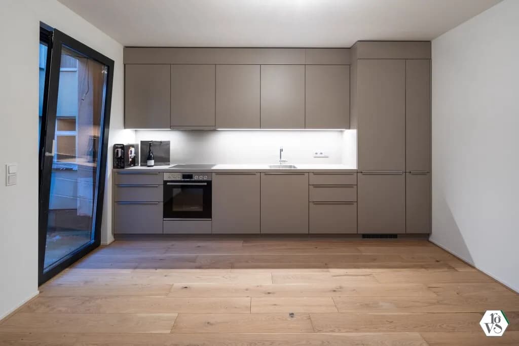 3-Zimmer-Wohnung kaufen in Wien – 64,19 m², € 483.000
