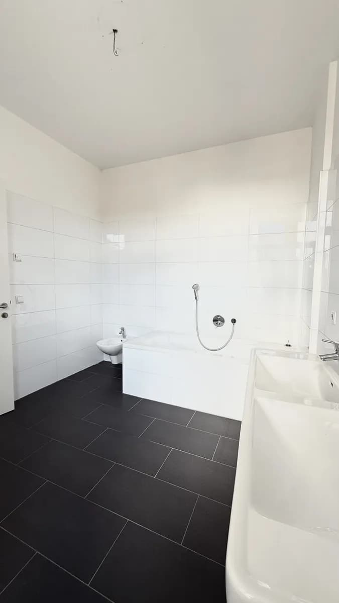 3-Zimmer-Wohnung mieten in Villach – 102,45 m², € 1.191 – Bild 4 von 8