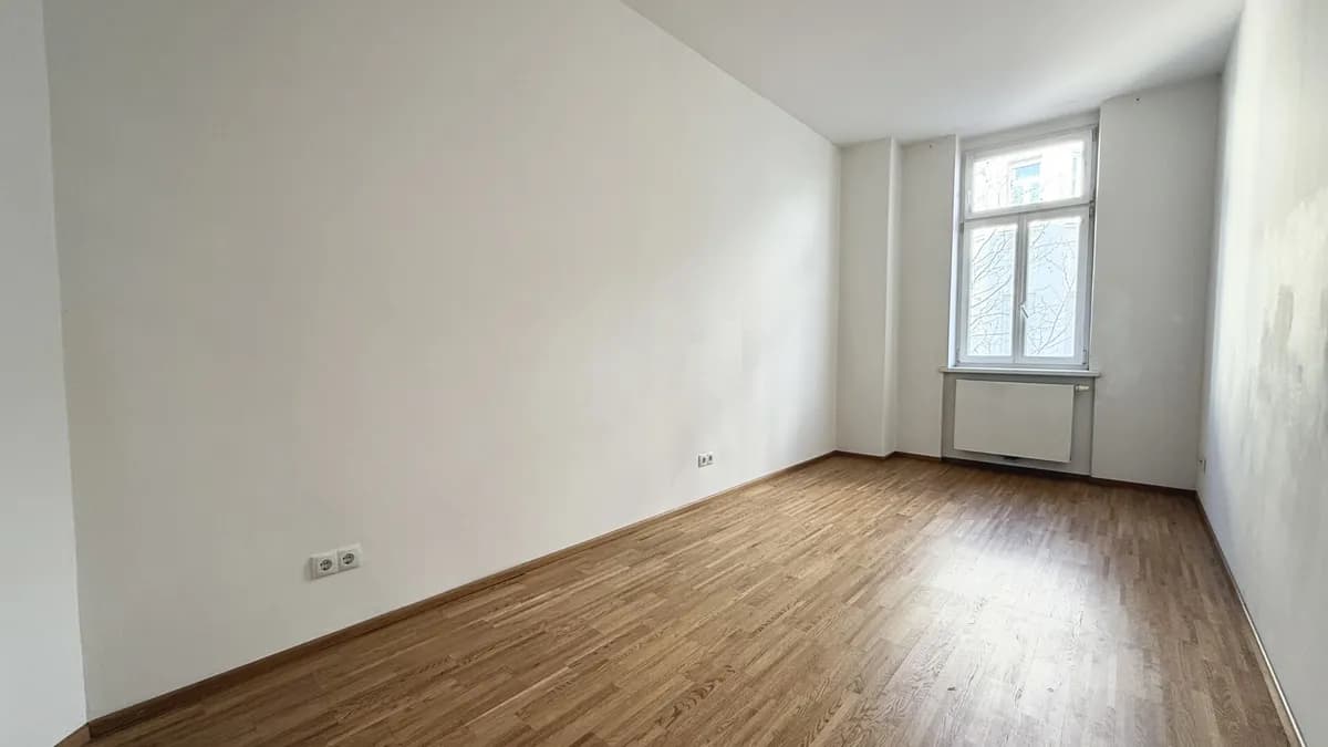 3-Zimmer-Wohnung mieten in Villach – 102,45 m², € 1.191 – Bild 8 von 8