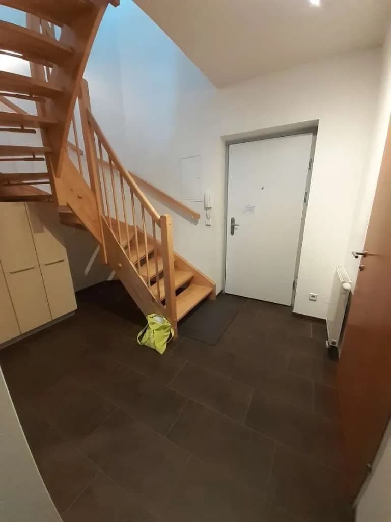 3-Zimmer-Wohnung mieten in Sankt Pölten Land – 74,83 m², € 860 – Bild 9 von 10