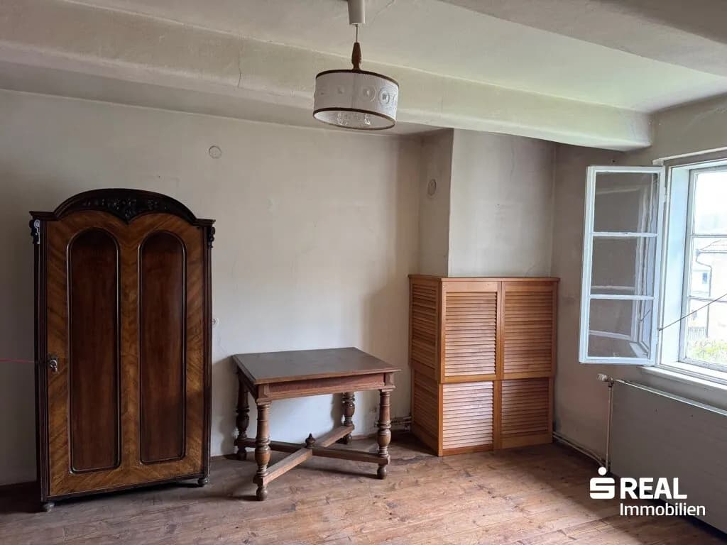 8-Zimmer-Haus kaufen in Kirchdorf an der Krems – 256 m², € 479.000 – Bild 14 von 17