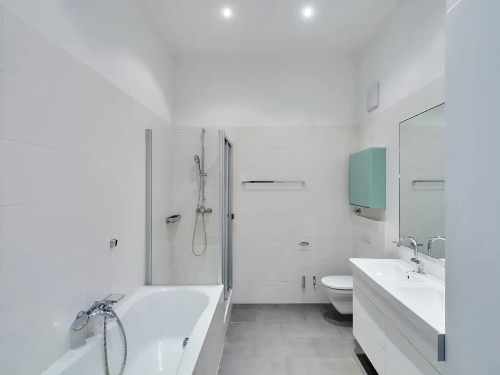 4-Zimmer-Wohnung mieten in Wien – 214,05 m², € 6.388 – Bild 12 von 22