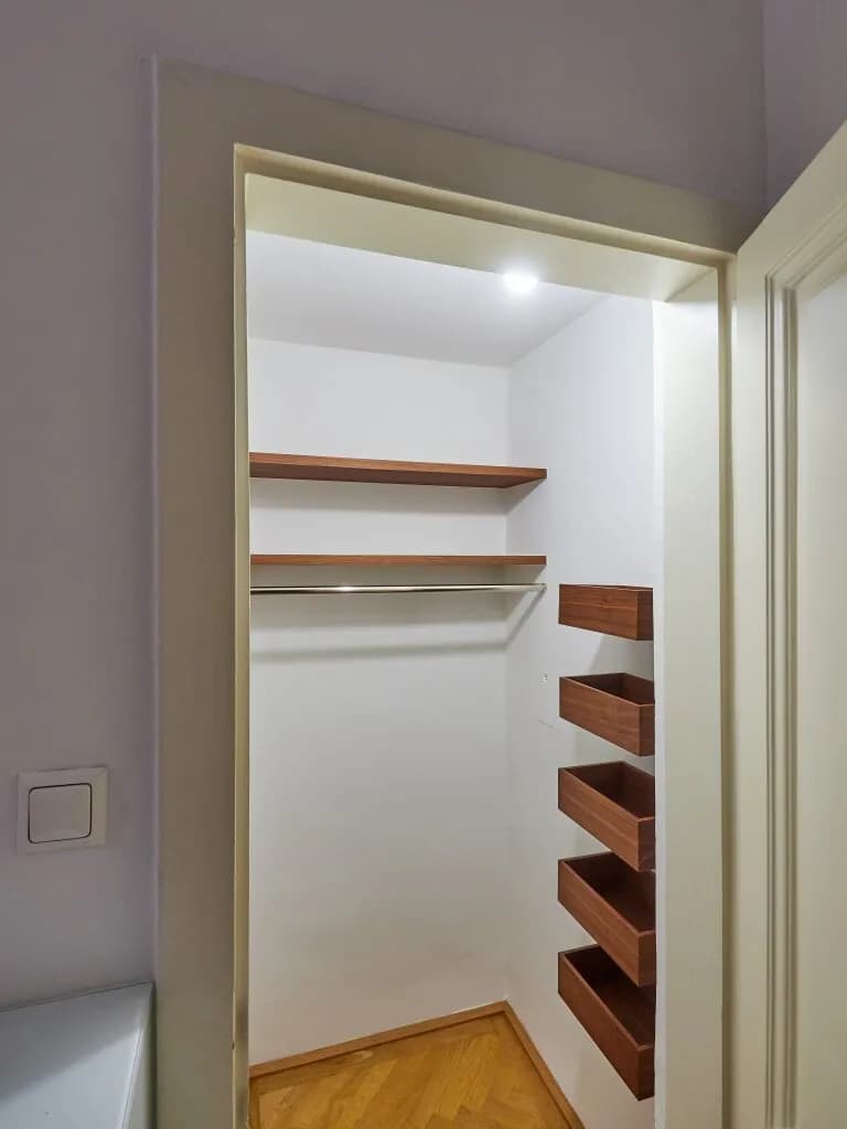 4-Zimmer-Wohnung mieten in Wien – 214,05 m², € 6.388 – Bild 18 von 22