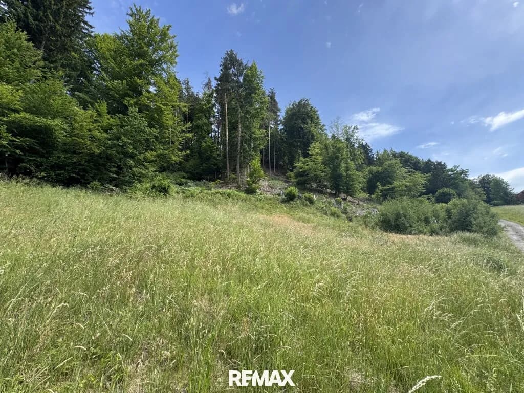 Grundstück kaufen in Villach Land – 1 080 m², € 195.000 – Bild 4 von 9