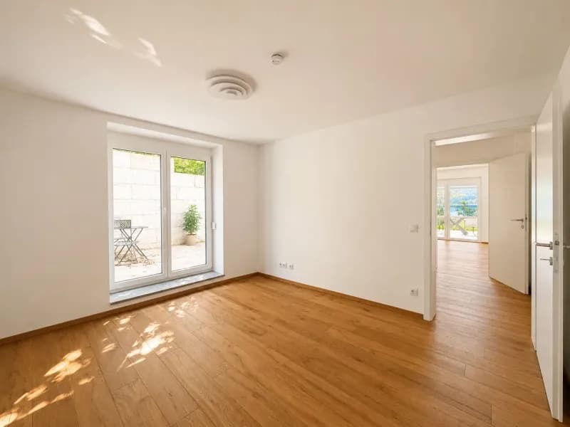 3-Zimmer-Wohnung kaufen in Villach Land – 55 m², € 590.000 – Bild 5 von 8