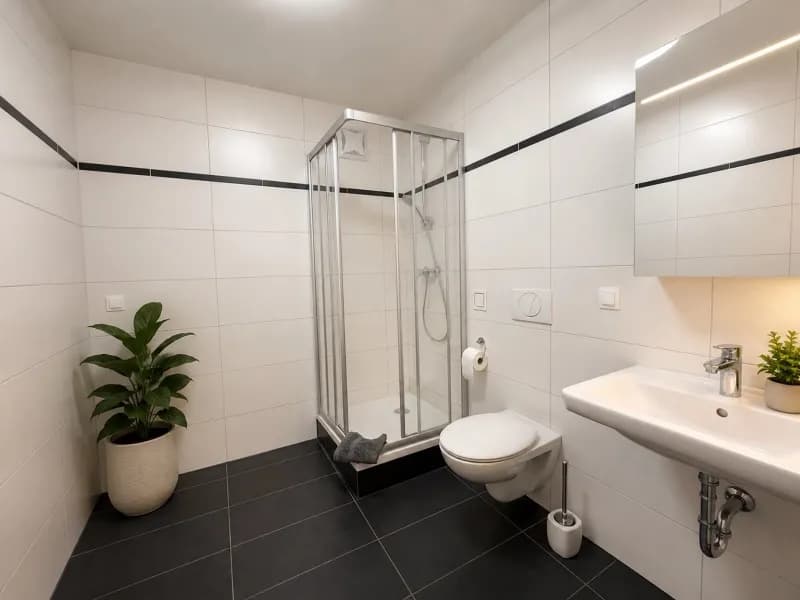 3-Zimmer-Wohnung kaufen in Villach Land – 55 m², € 590.000 – Bild 7 von 8