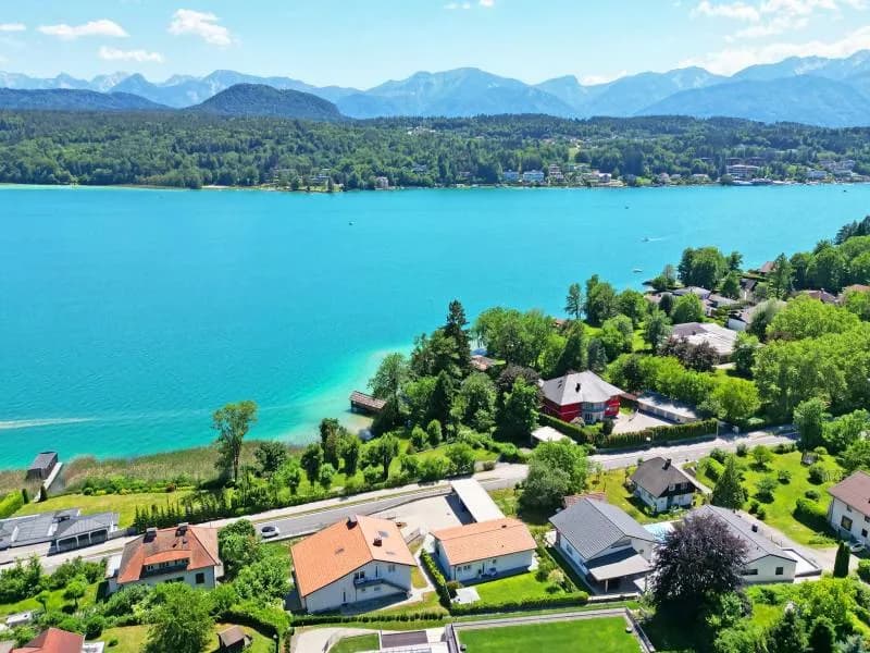 3-Zimmer-Wohnung kaufen in Villach Land – 55 m², € 590.000 – Bild 8 von 8