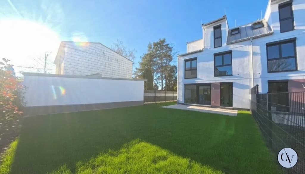 5-Zimmer-Haus kaufen in Wien – 164,93 m², € 1.749.900 – Bild 1 von 13