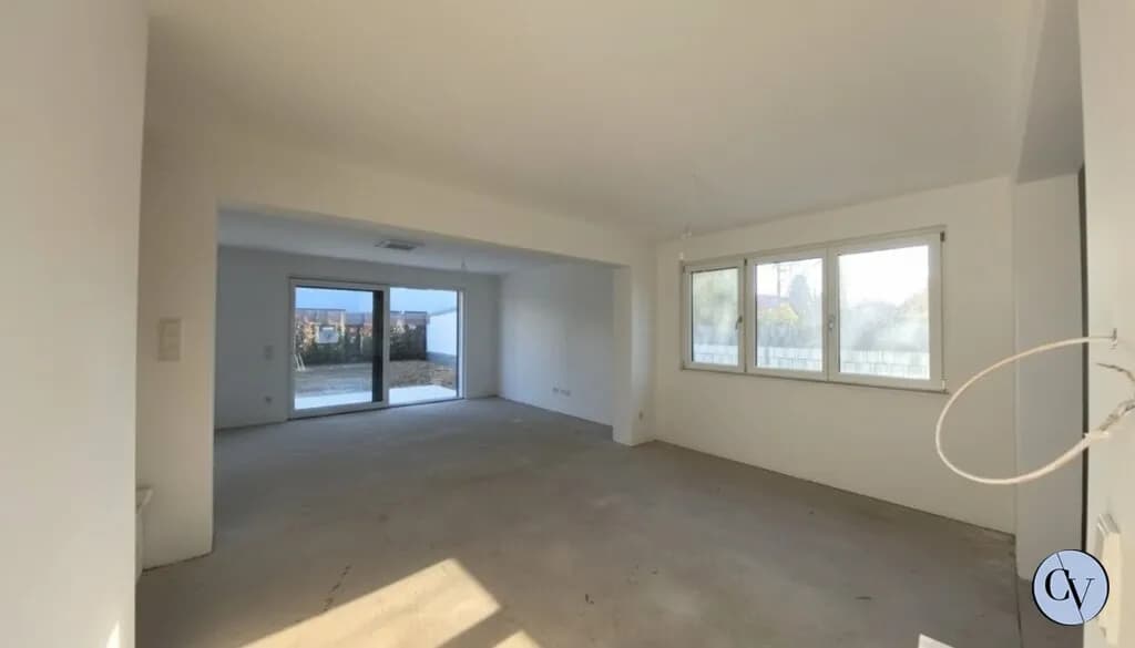 5-Zimmer-Haus kaufen in Wien – 164,93 m², € 1.749.900 – Bild 3 von 13