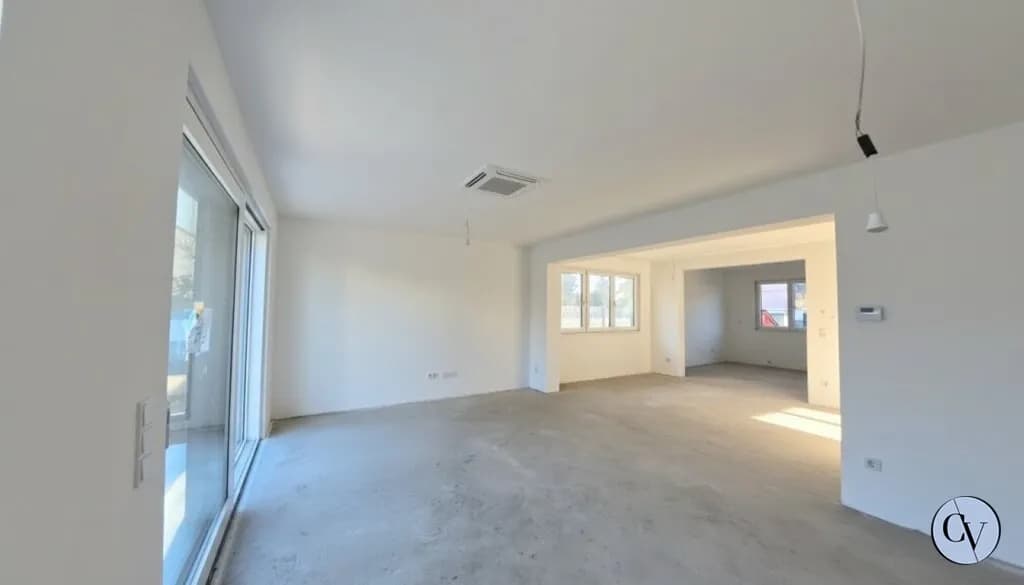 5-Zimmer-Haus kaufen in Wien – 164,93 m², € 1.749.900 – Bild 4 von 13