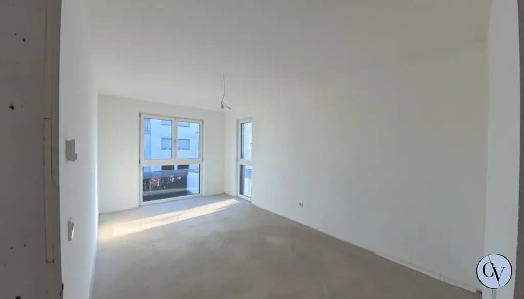 5-Zimmer-Haus kaufen in Wien – 164,93 m², € 1.749.900 – Bild 5 von 13