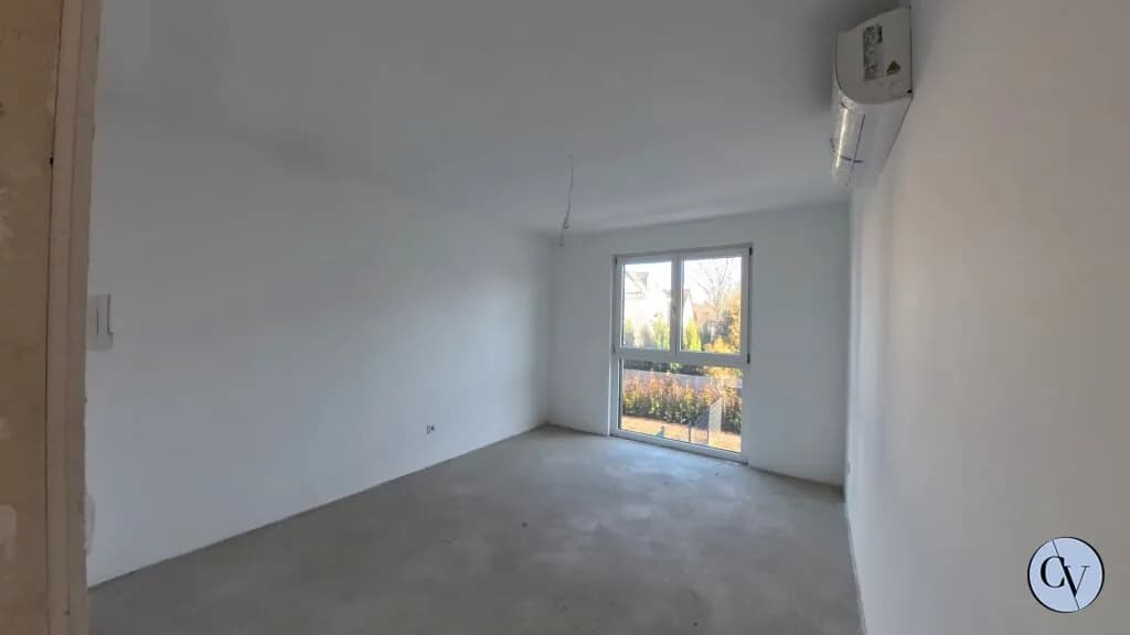 5-Zimmer-Haus kaufen in Wien – 164,93 m², € 1.749.900 – Bild 6 von 13