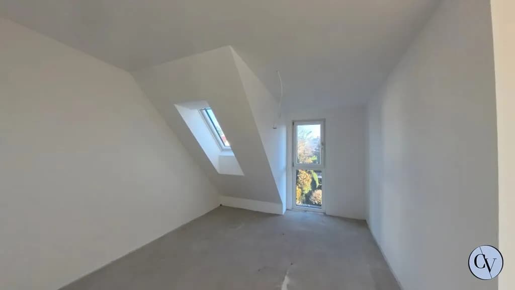 5-Zimmer-Haus kaufen in Wien – 164,93 m², € 1.749.900 – Bild 7 von 13