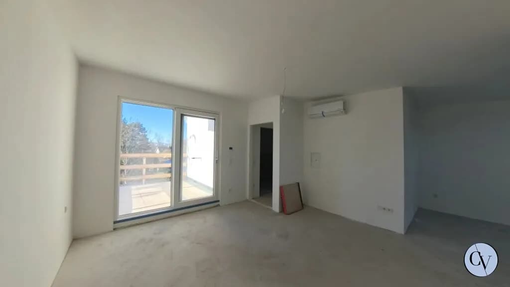 5-Zimmer-Haus kaufen in Wien – 164,93 m², € 1.749.900 – Bild 8 von 13