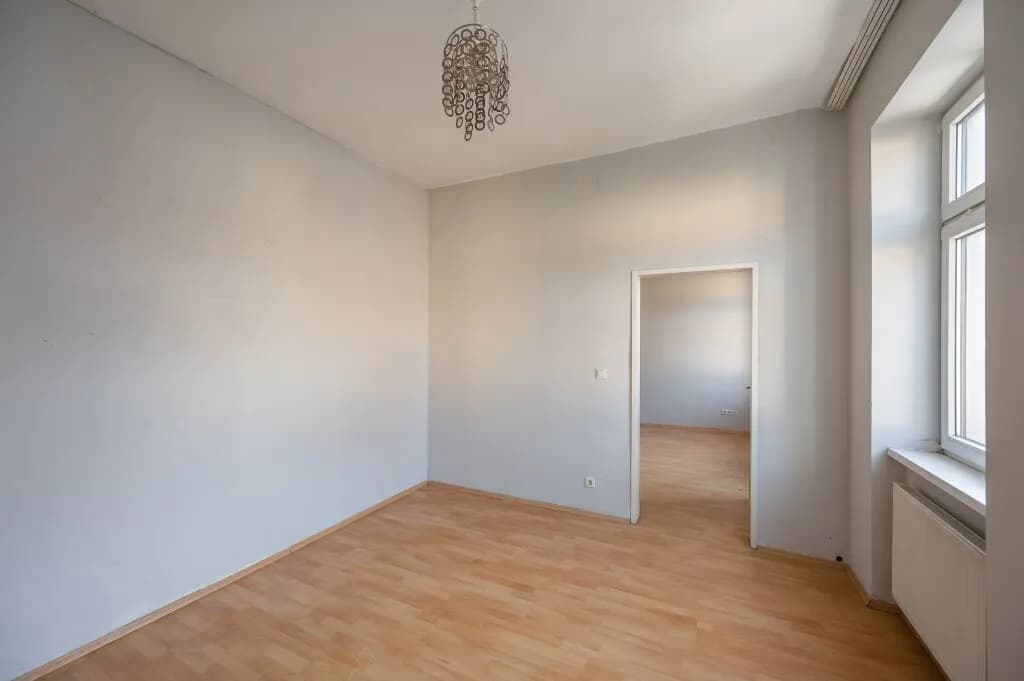 2-Zimmer-Wohnung kaufen in Wien – 53,37 m², € 179.000 – Bild 3 von 18
