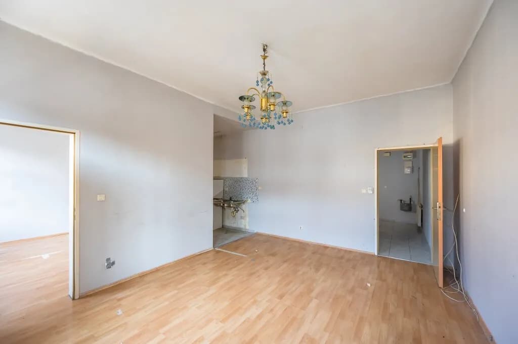 2-Zimmer-Wohnung kaufen in Wien – 53,37 m², € 179.000 – Bild 4 von 18