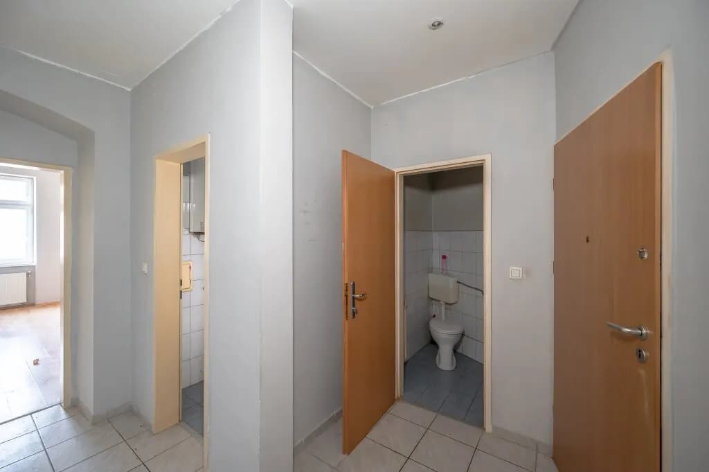 2-Zimmer-Wohnung kaufen in Wien – 53,37 m², € 179.000 – Bild 5 von 18