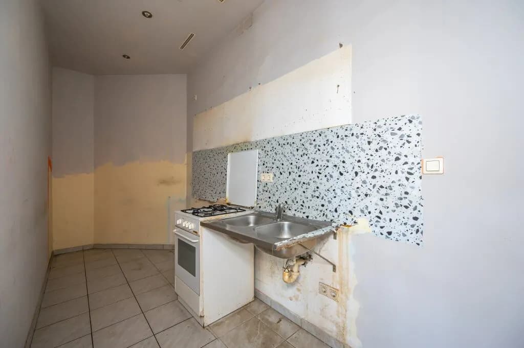 2-Zimmer-Wohnung kaufen in Wien – 53,37 m², € 179.000 – Bild 6 von 18