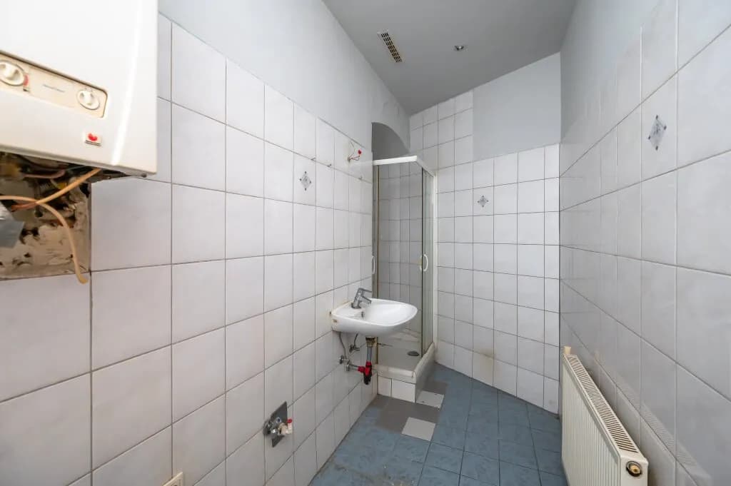 2-Zimmer-Wohnung kaufen in Wien – 53,37 m², € 179.000 – Bild 7 von 18