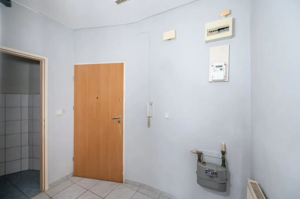 2-Zimmer-Wohnung kaufen in Wien – 53,37 m², € 179.000 – Bild 8 von 18