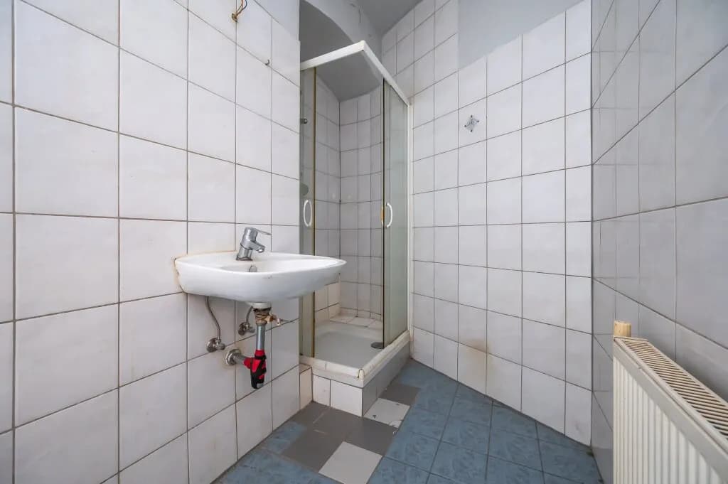 2-Zimmer-Wohnung kaufen in Wien – 53,37 m², € 179.000 – Bild 9 von 18