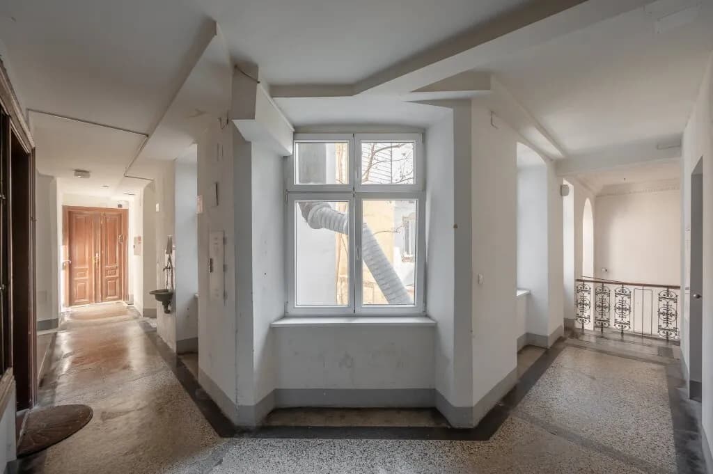 2-Zimmer-Wohnung kaufen in Wien – 53,37 m², € 179.000 – Bild 10 von 18