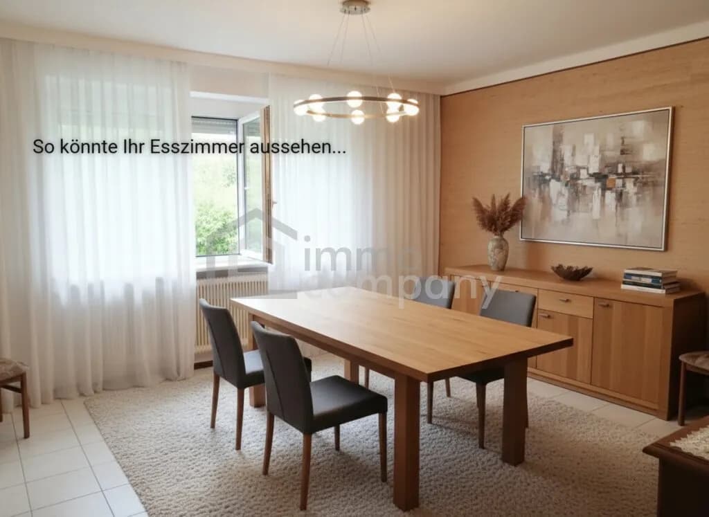 Haus kaufen in Bruck an der Leitha – 250 m², € 557.000 – Bild 3 von 17