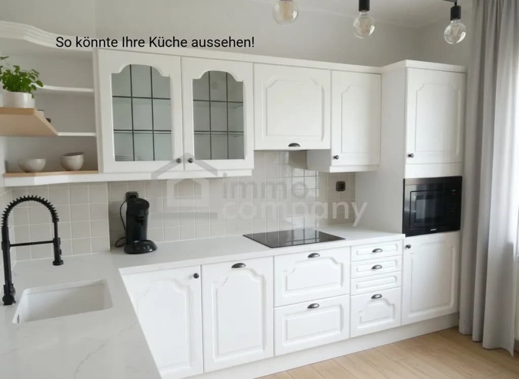 Haus kaufen in Bruck an der Leitha – 250 m², € 557.000 – Bild 5 von 17