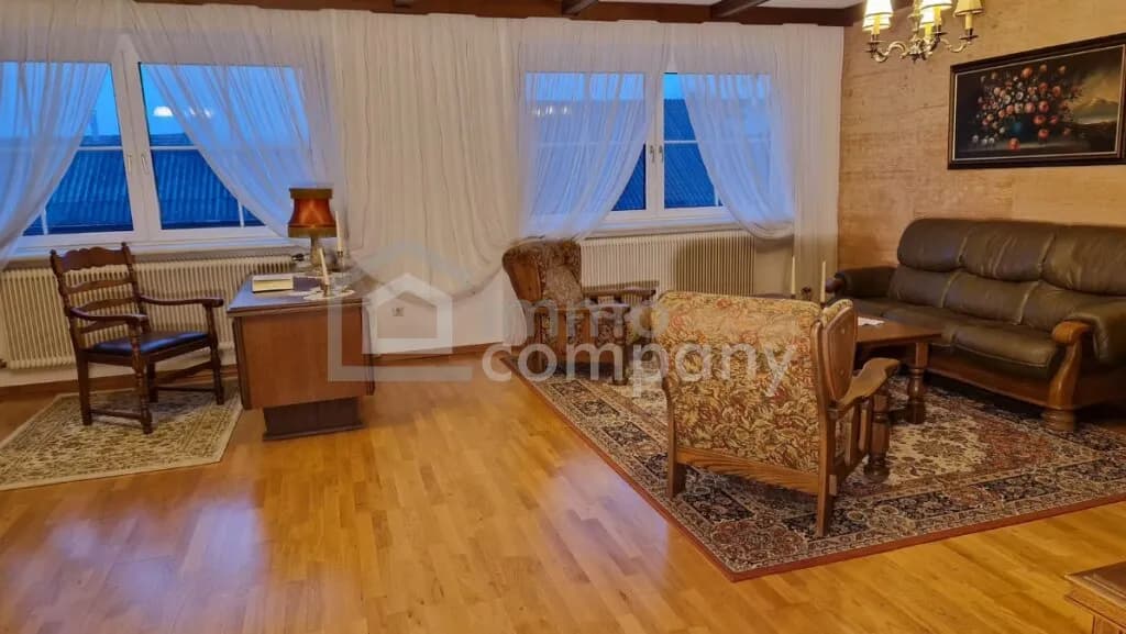 Haus kaufen in Bruck an der Leitha – 250 m², € 557.000 – Bild 8 von 17