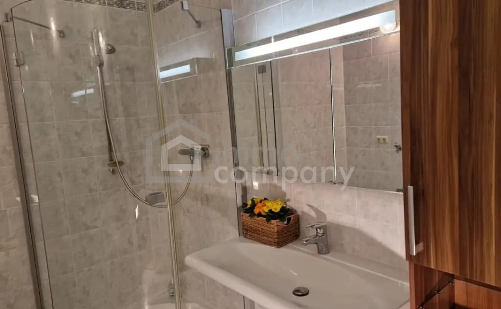 Haus kaufen in Bruck an der Leitha – 250 m², € 557.000 – Bild 10 von 17