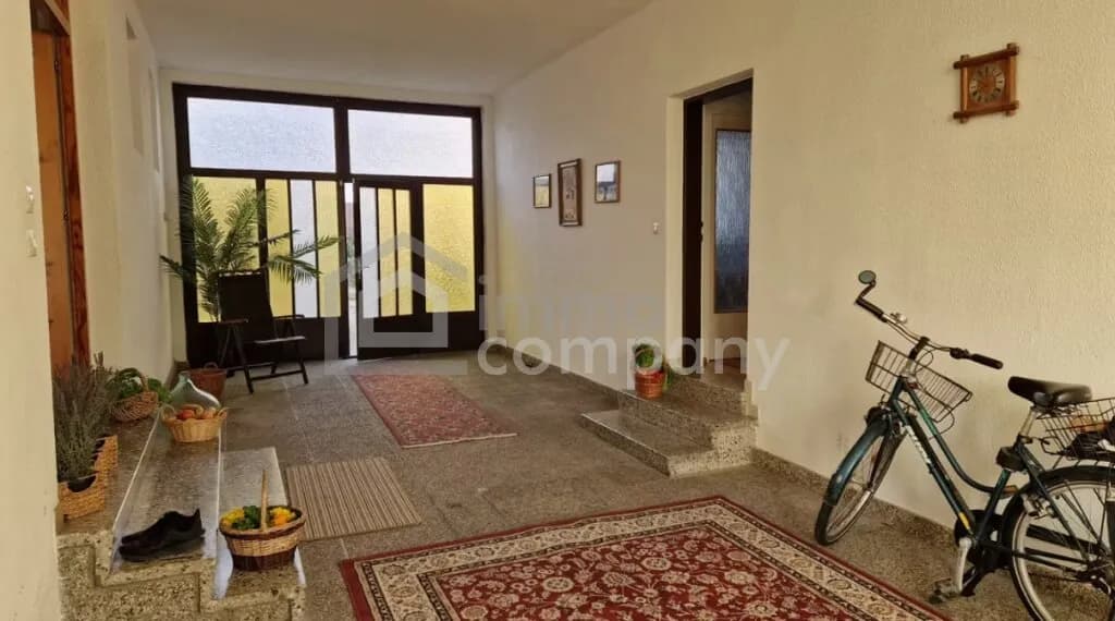 Haus kaufen in Bruck an der Leitha – 250 m², € 557.000 – Bild 11 von 17