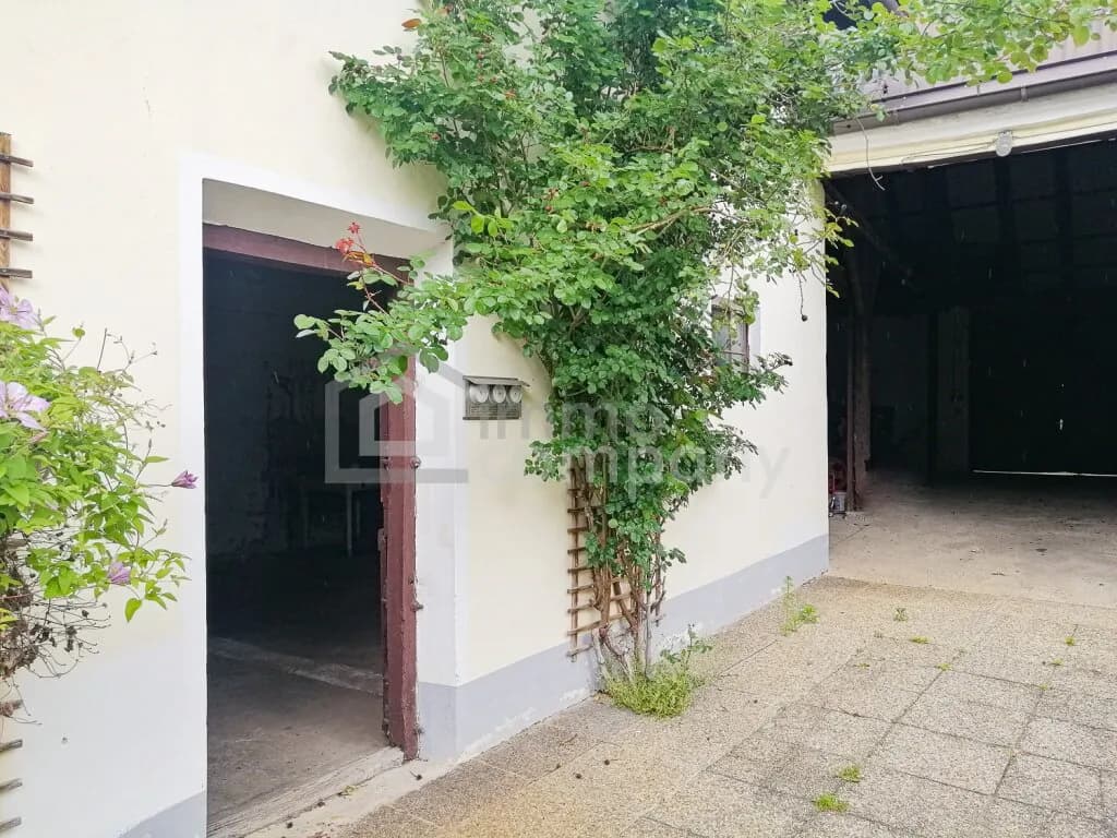Haus kaufen in Bruck an der Leitha – 250 m², € 557.000 – Bild 12 von 17