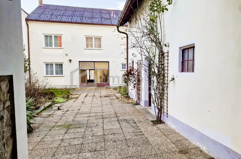 Haus kaufen in Bruck an der Leitha – 250 m², € 557.000 – Bild 14 von 17