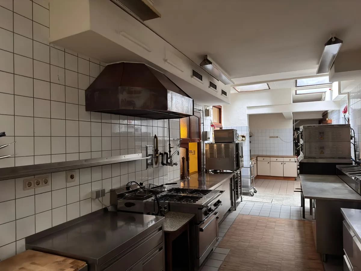 Gewerbeimmobilie mieten in Hartberg-Fürstenfeld – 552 m², € 1.381 – Bild 17 von 42