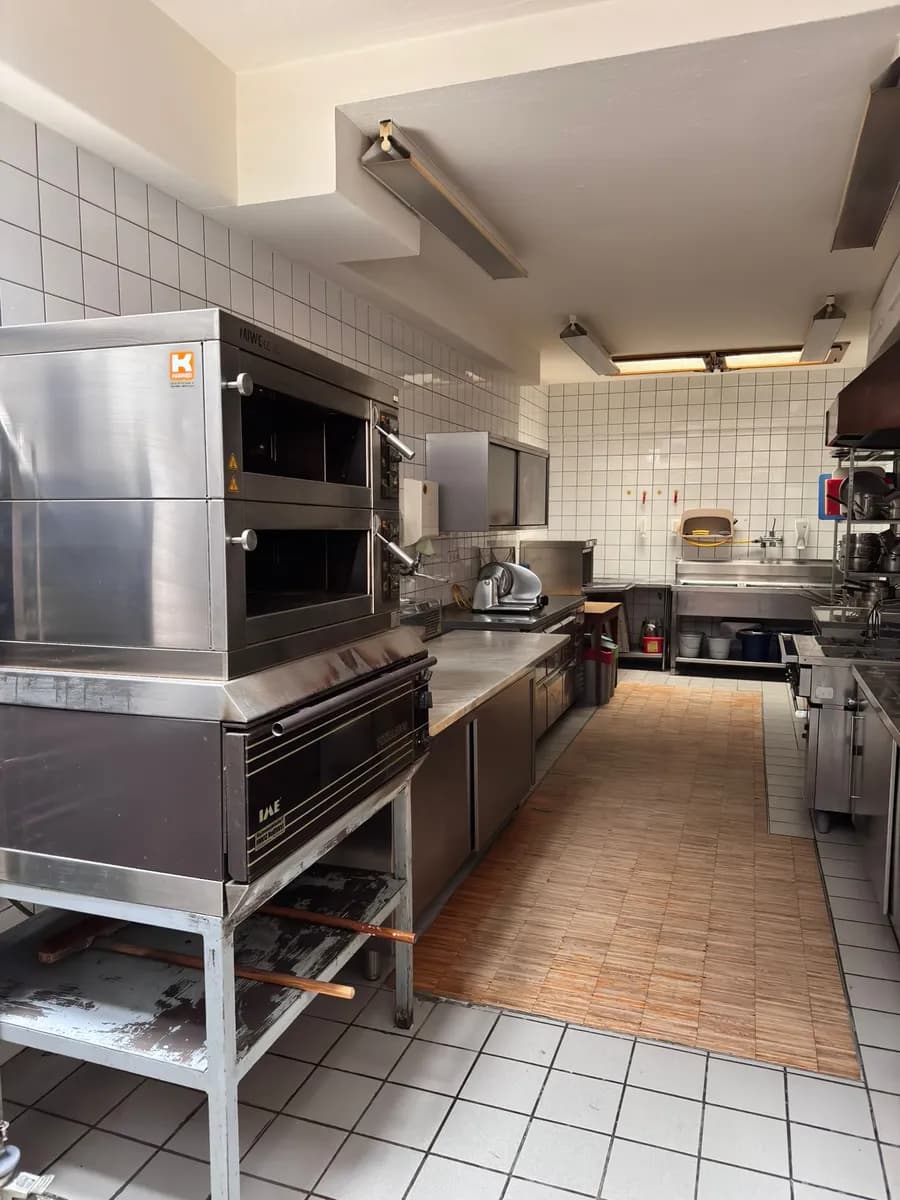 Gewerbeimmobilie mieten in Hartberg-Fürstenfeld – 552 m², € 1.381 – Bild 18 von 42