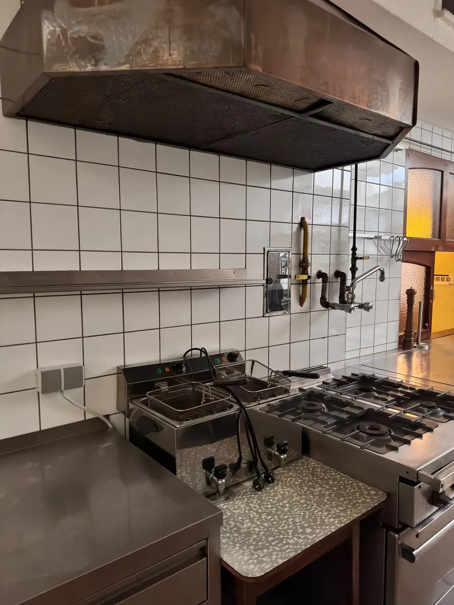 Gewerbeimmobilie mieten in Hartberg-Fürstenfeld – 552 m², € 1.381 – Bild 19 von 42