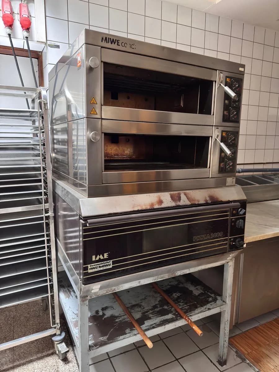 Gewerbeimmobilie mieten in Hartberg-Fürstenfeld – 552 m², € 1.381 – Bild 20 von 42