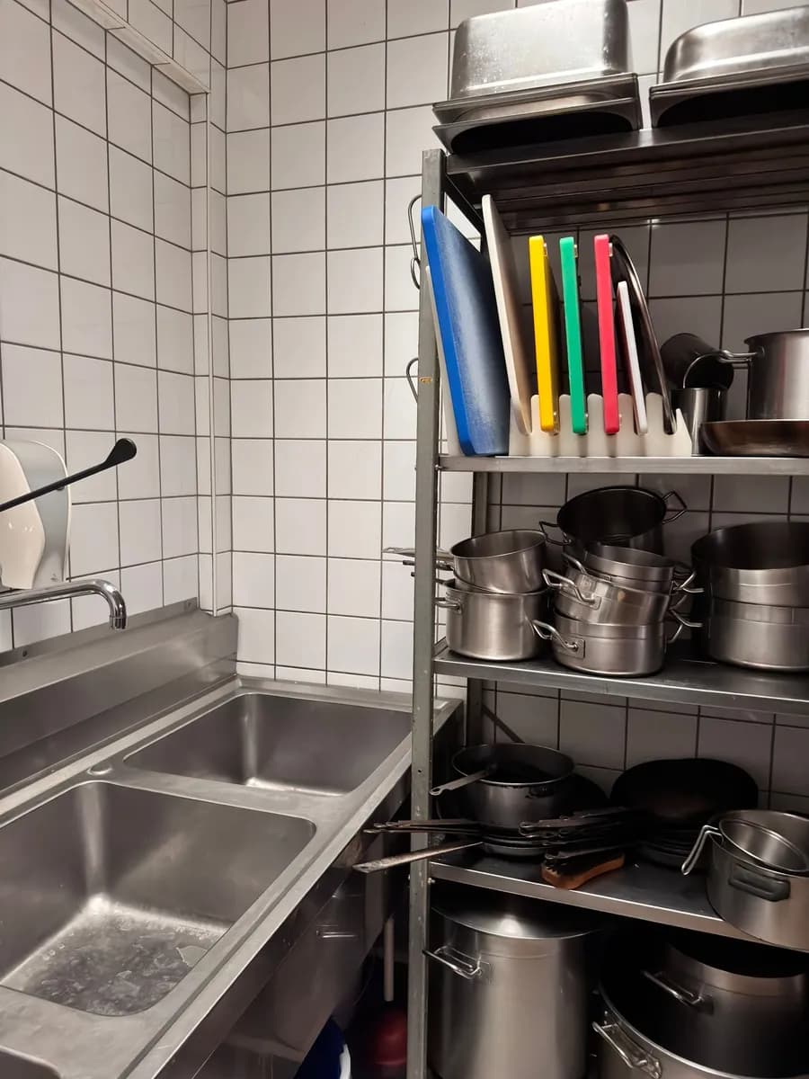 Gewerbeimmobilie mieten in Hartberg-Fürstenfeld – 552 m², € 1.381 – Bild 21 von 42
