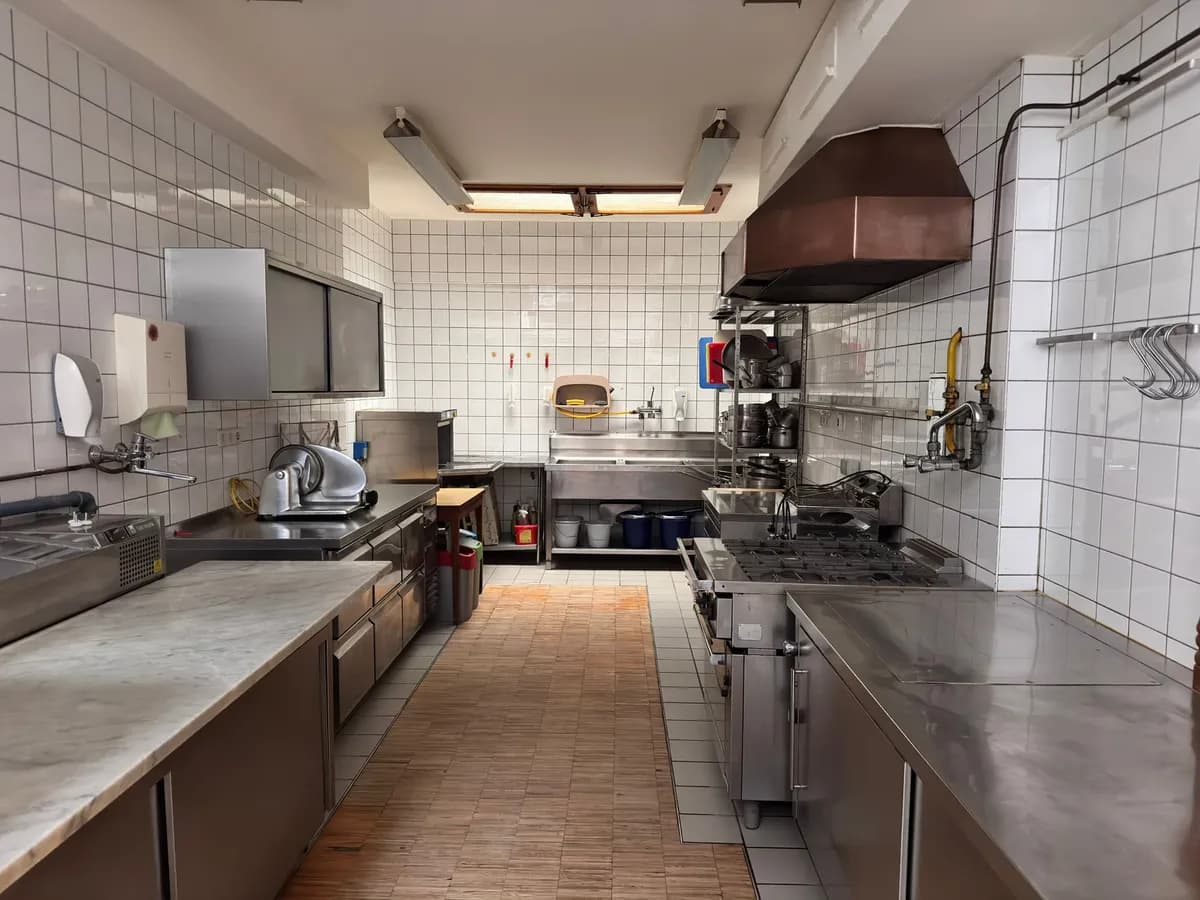 Gewerbeimmobilie mieten in Hartberg-Fürstenfeld – 552 m², € 1.381 – Bild 23 von 42