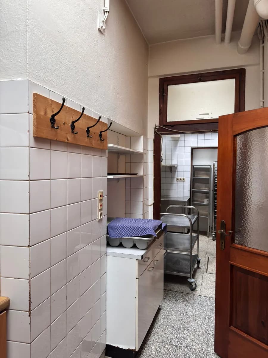 Gewerbeimmobilie mieten in Hartberg-Fürstenfeld – 552 m², € 1.381 – Bild 25 von 42