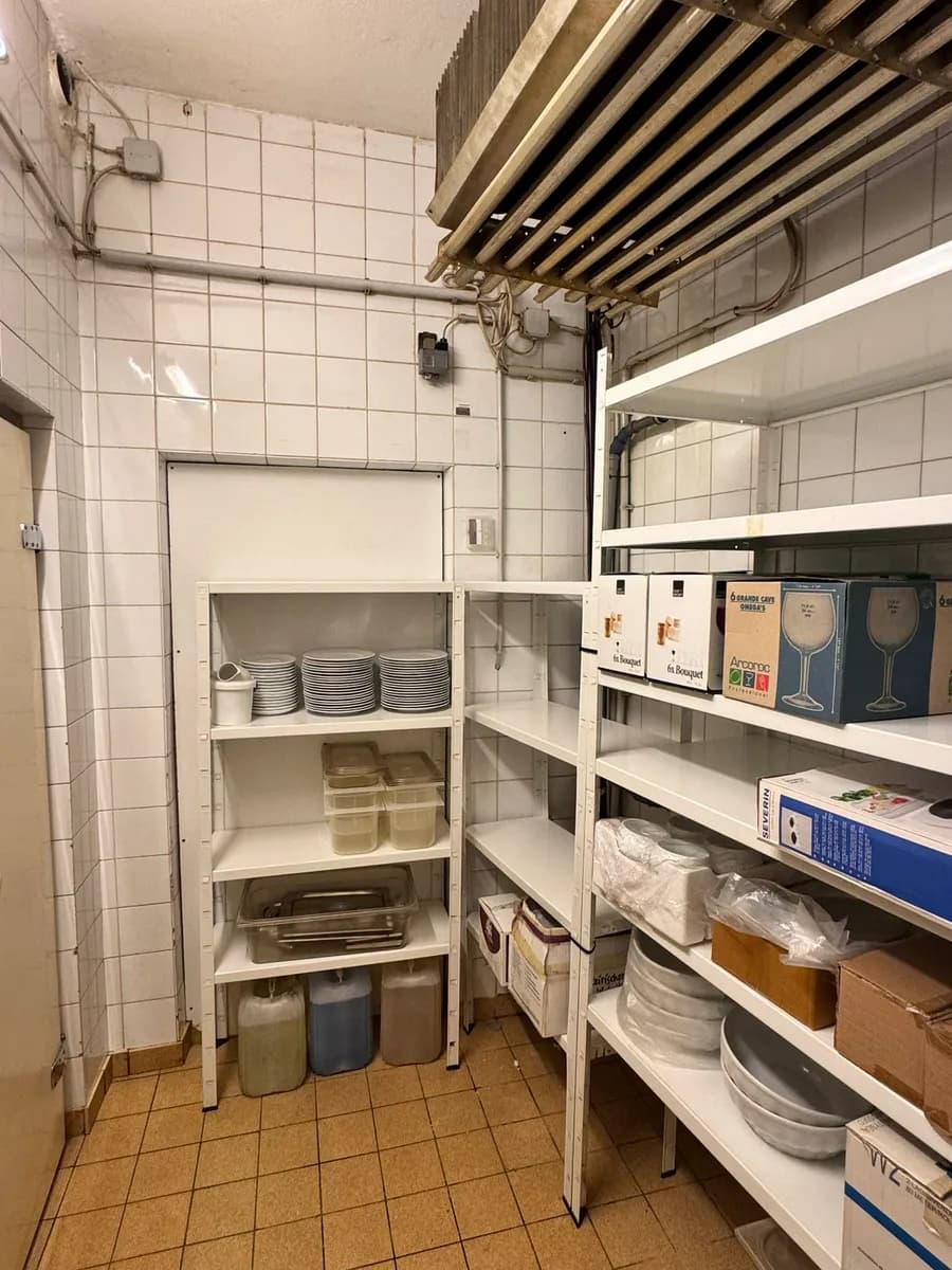 Gewerbeimmobilie mieten in Hartberg-Fürstenfeld – 552 m², € 1.381 – Bild 28 von 42