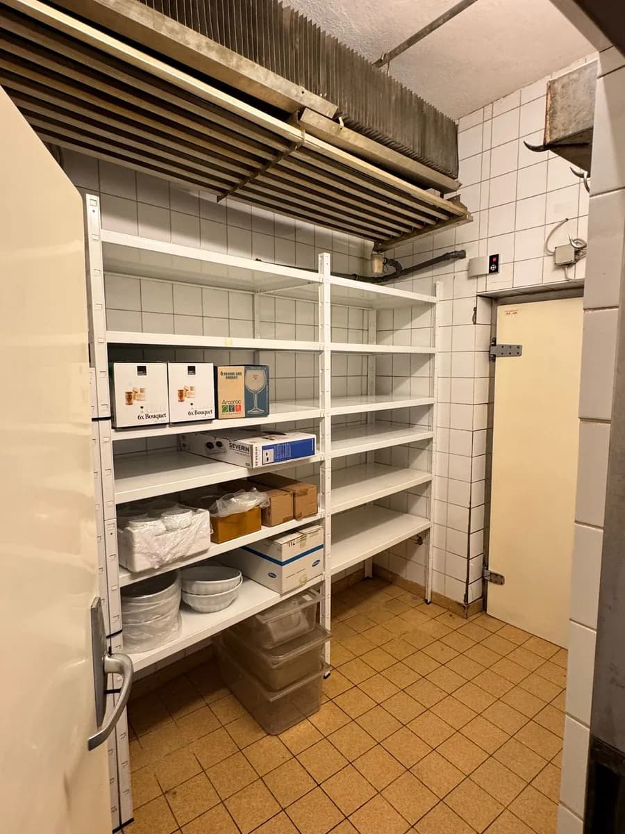 Gewerbeimmobilie mieten in Hartberg-Fürstenfeld – 552 m², € 1.381 – Bild 29 von 42