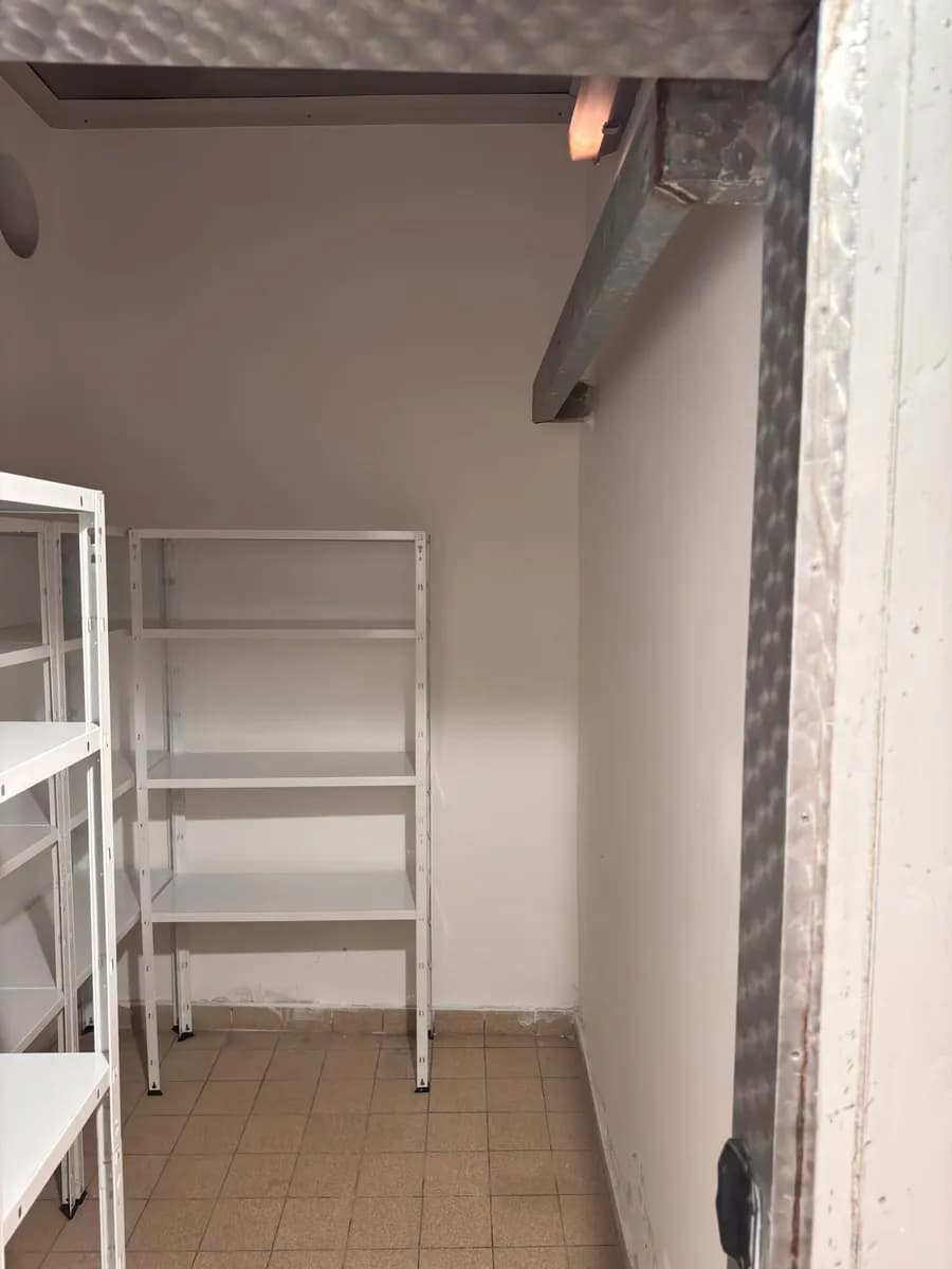 Gewerbeimmobilie mieten in Hartberg-Fürstenfeld – 552 m², € 1.381 – Bild 30 von 42
