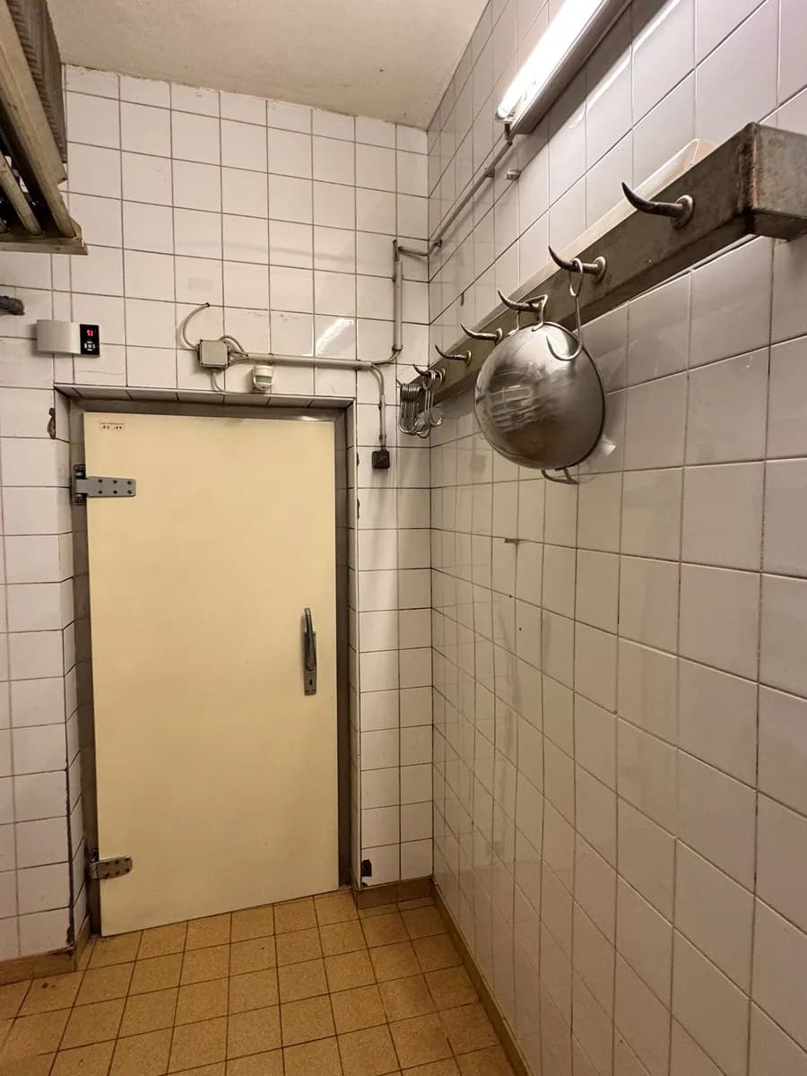 Gewerbeimmobilie mieten in Hartberg-Fürstenfeld – 552 m², € 1.381 – Bild 31 von 42